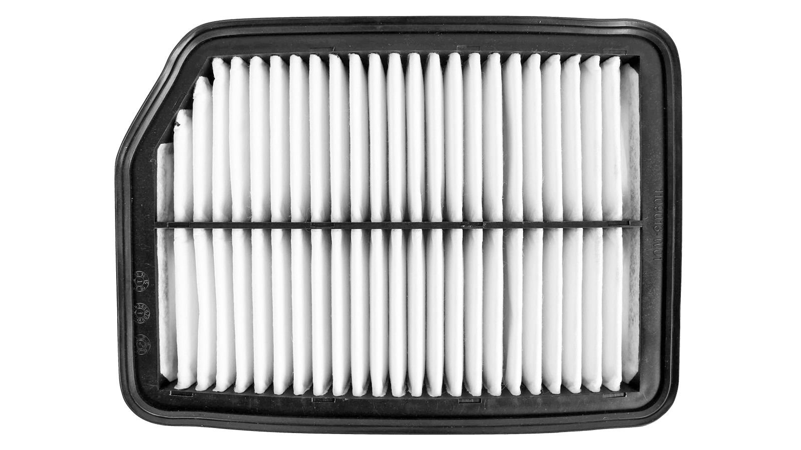 HAVA FILTERI CHANGAN CS35 — foto