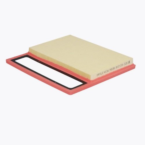 HAVA FILTERI BYD — foto