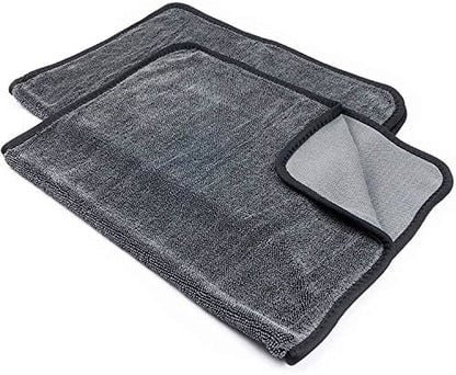 DESMAL K2 TWIST 40X60SM