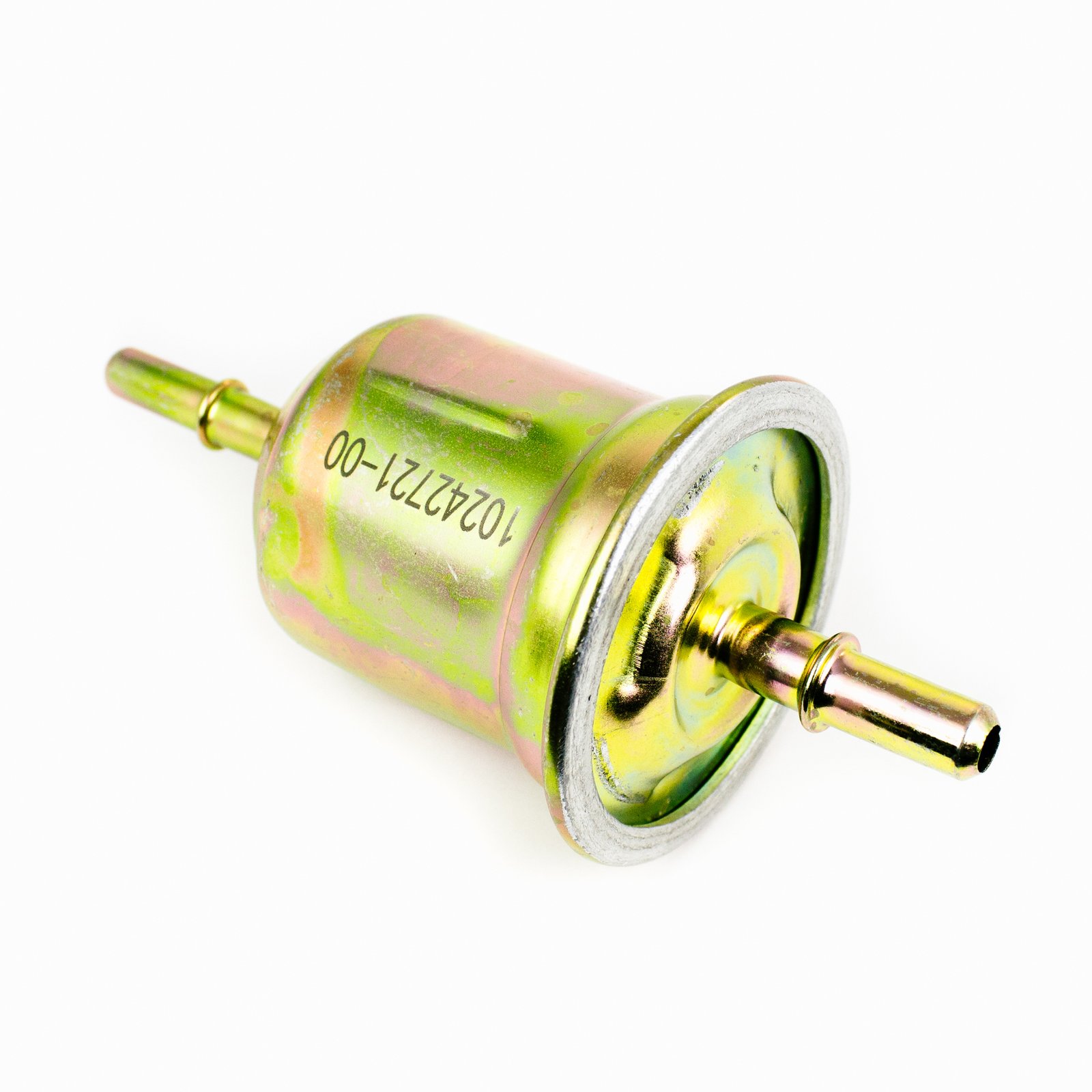 YANACAQ FILTERI BYD F3 — foto