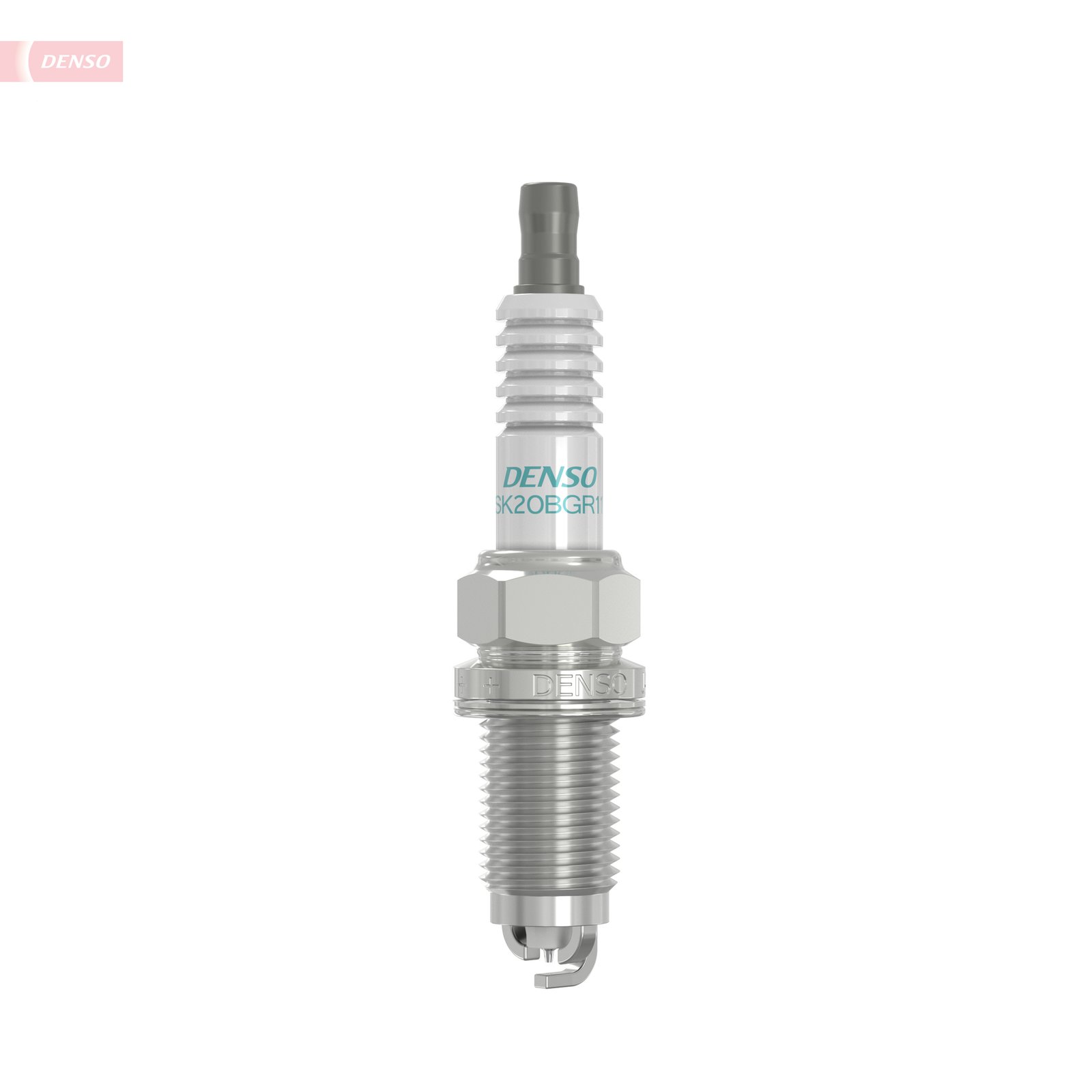 Sveca Toyota Avensis 97-03 — DENSO