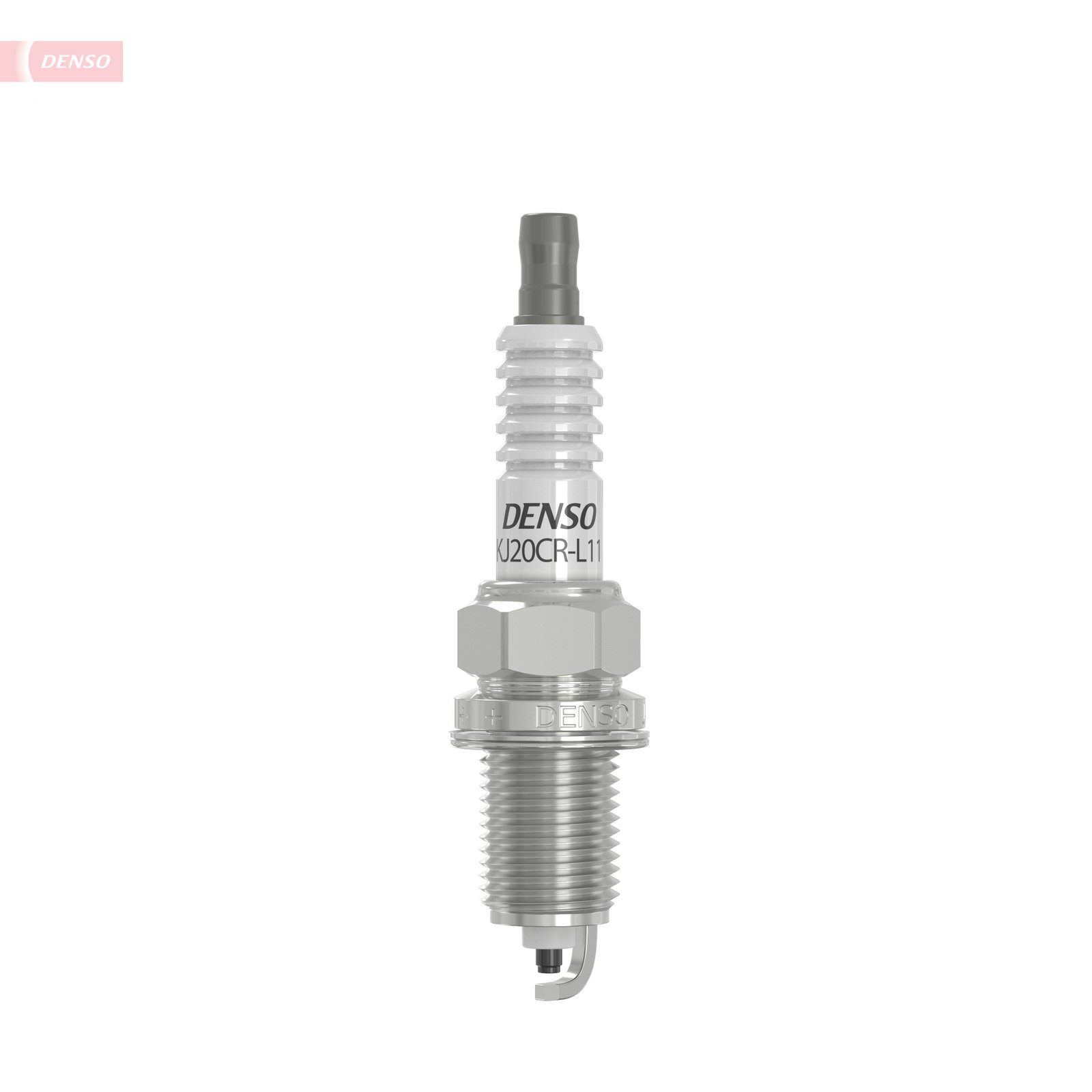 Sveca Opel Zafira, Astra, Honda Accord — DENSO