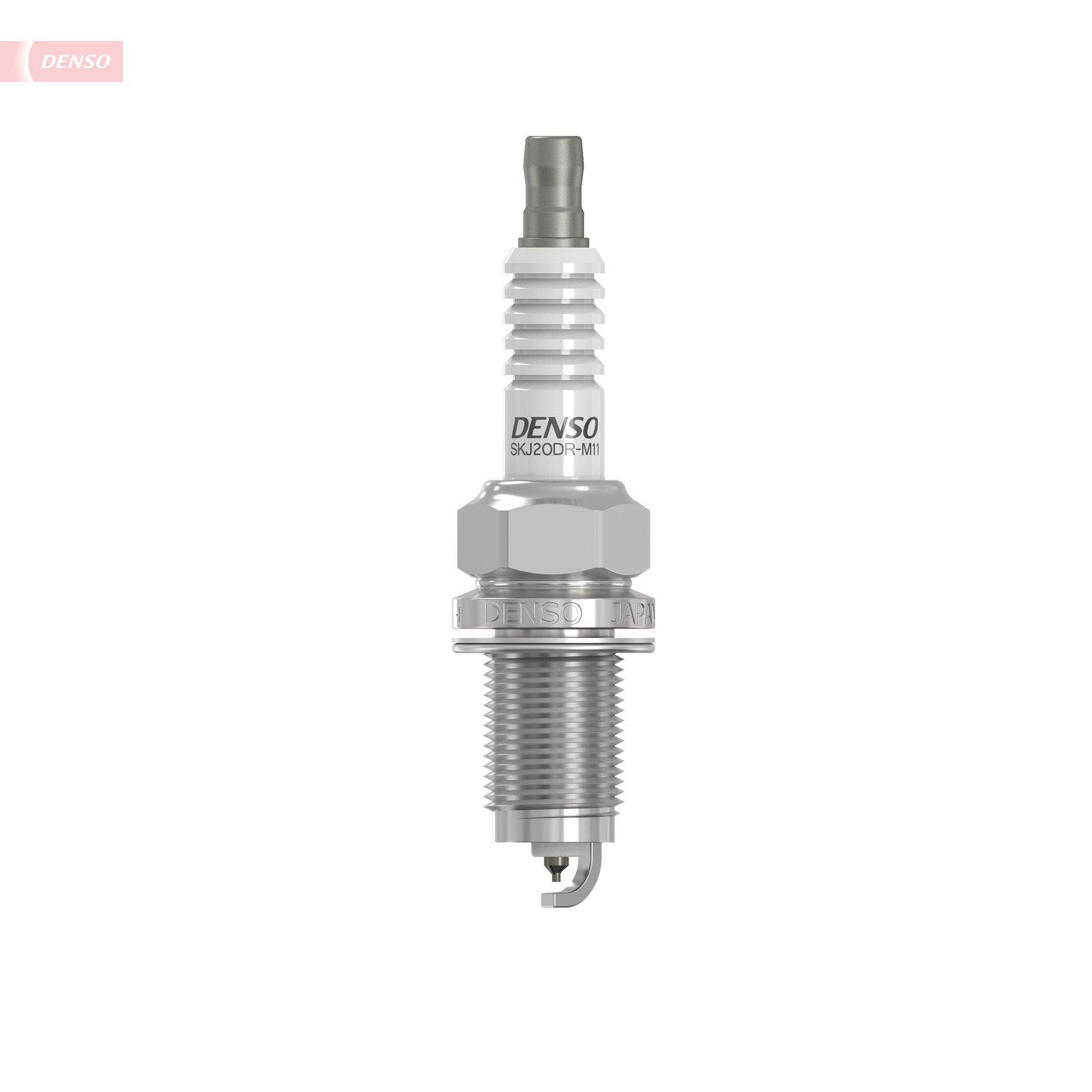 Sveca Honda Civic, Accord — DENSO