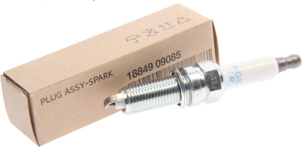 SVECA HYUNDAI SONATA 2.0 GDI (11-14), OPTIMA 2.0 GDI (15- )