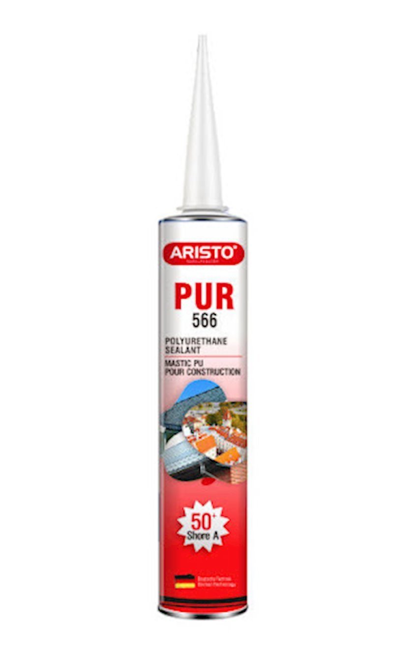 GERMETIKA ARISTO PUR 566 310ML