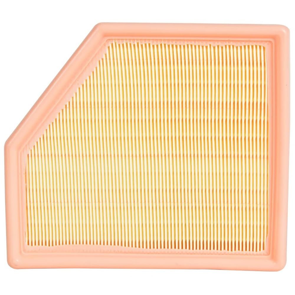 Hava Filteri Baic — foto