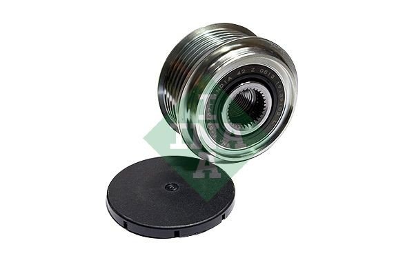 DINAMO SKIF HYUNDAI I10,I30,I40, KIA PICANTO — foto