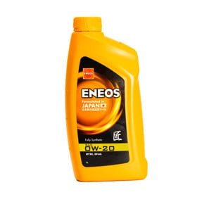 MATOR YAGI ENEOS 0W-20 1L