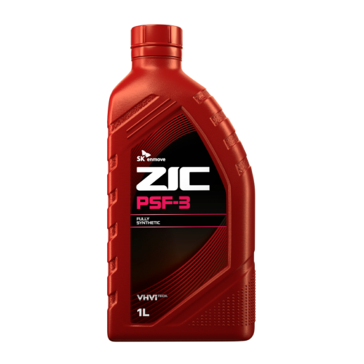 RULAVOY YAGI PSF-3 1L — foto