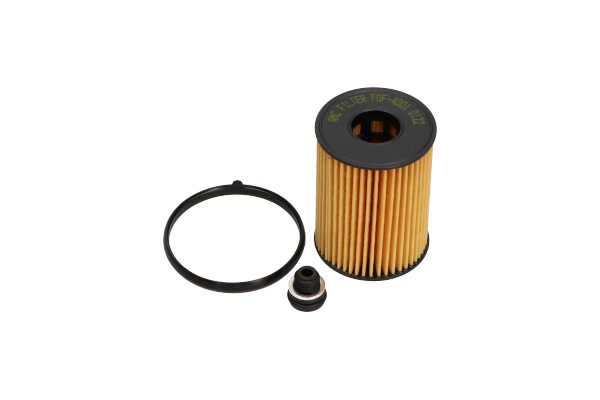 Yag Filteri Hyundai Santa Fe Tm 2.5M (18-)