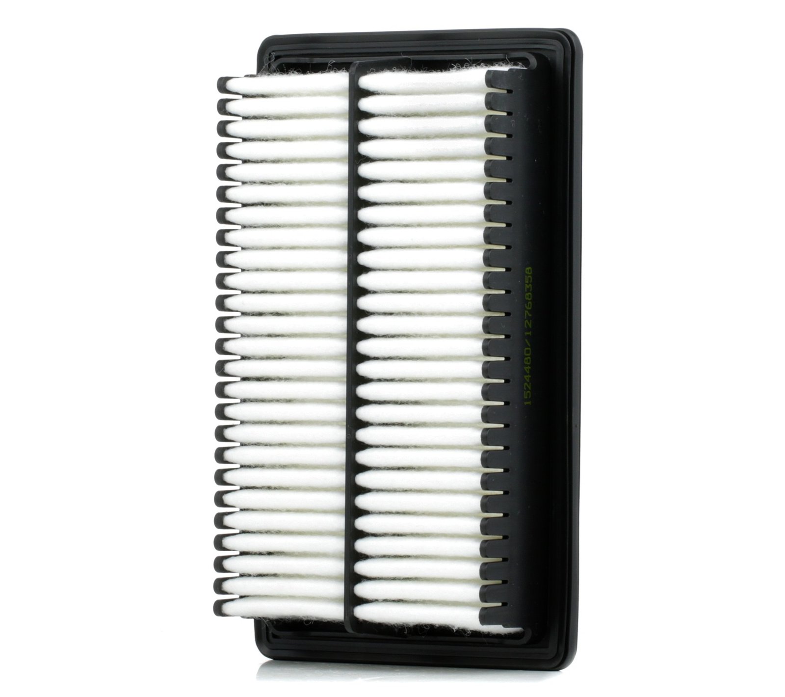 Hava Filteri Hyndai I20 (14-21)