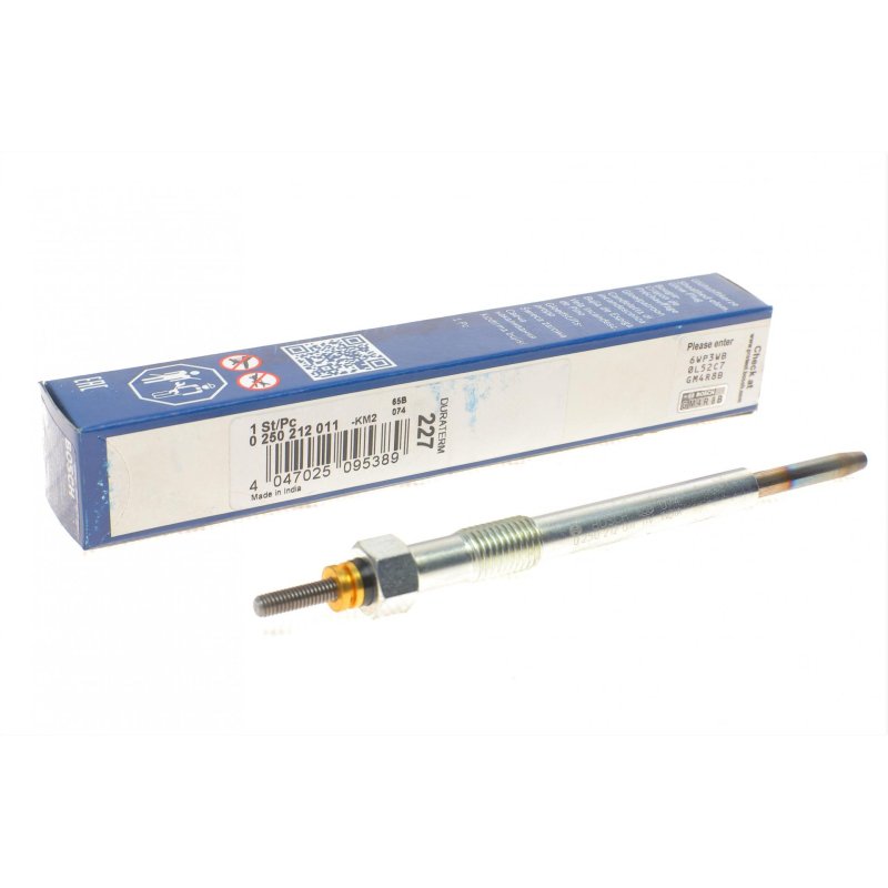 QIZDIRICI SHAM HYUNDAI ELANTRA 1.5 CRDI, ACCENT 1.5 CRDI