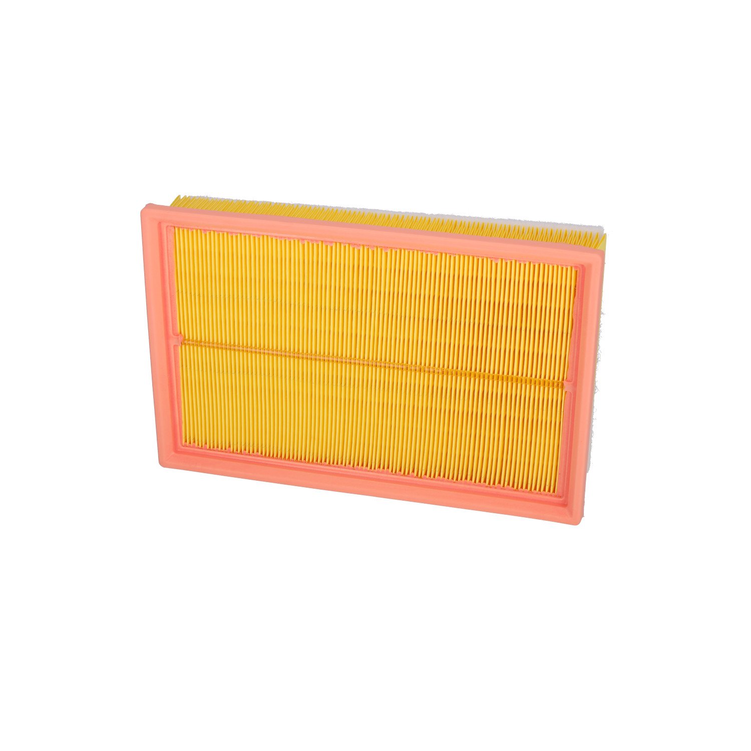 HAVA FILTERI GREAT WALL — foto