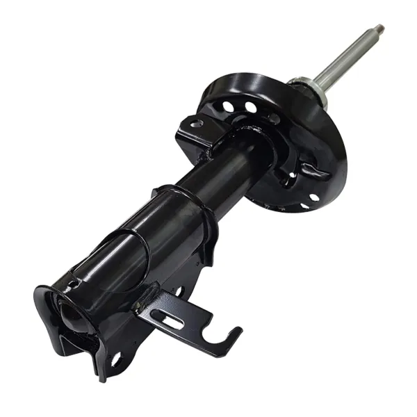 Qabaq Sag Hyundai Elantra (10-22), I30 (11-) — RAFSON