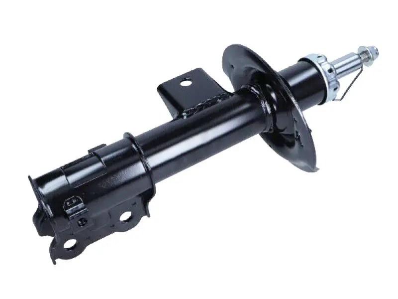 Qabaq Sol Hyundai Elantra (10-22), I30 (11-) — RAFSON