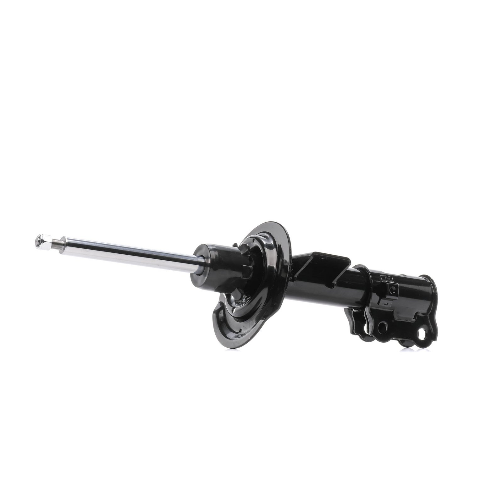 AMORTIZATOR QABAQ SOL I30 (GD) (11-),KIA CEED (JD) (12-18) — foto