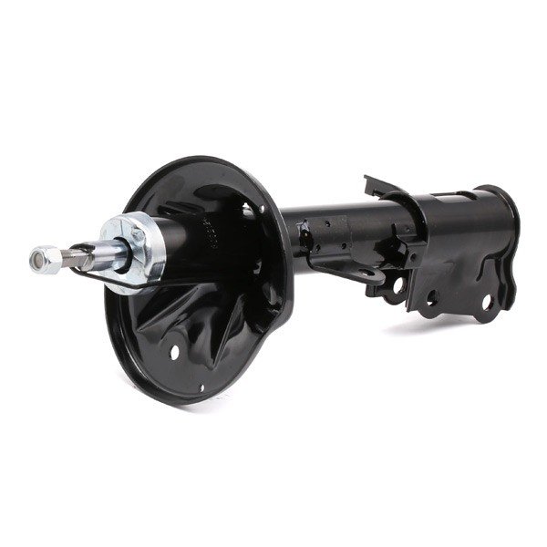 Amortizator Sol Sag Kia Cerato (Ld) (04-10)