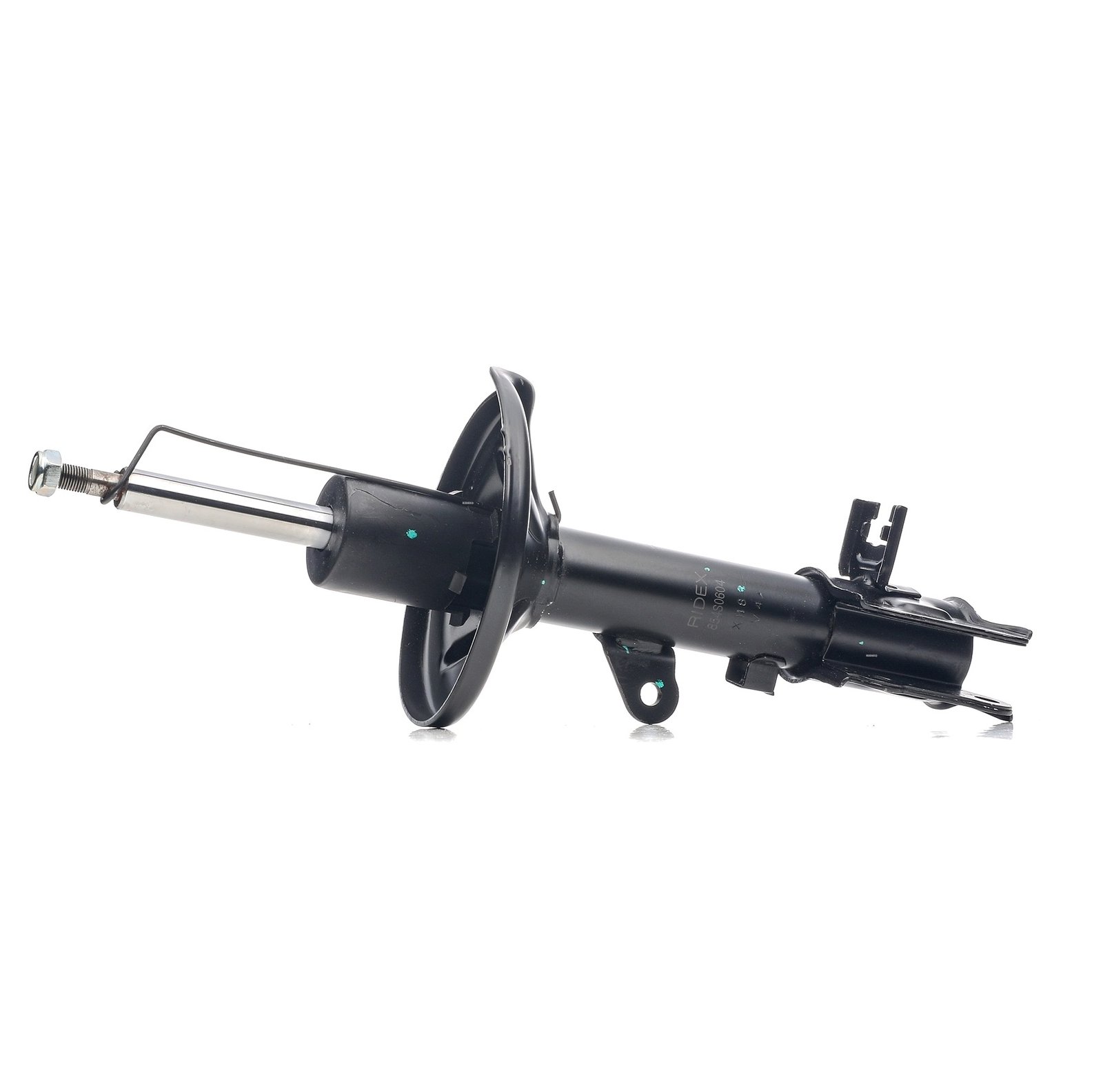 Amortizator Arxa Sag Kia Cerato (Ld) (04-10)