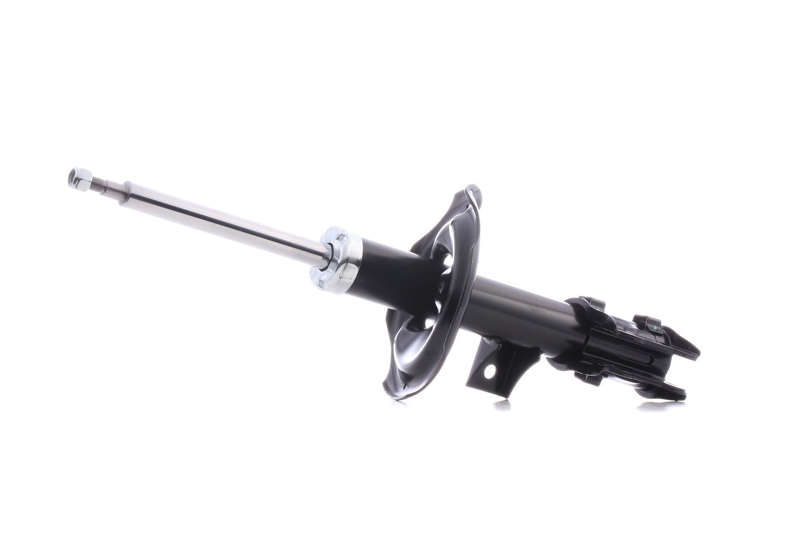 AMORTIZATOR QABAQ SAG KIA MAGENTIS (MG), (05-11),CARNES (06-13) — foto