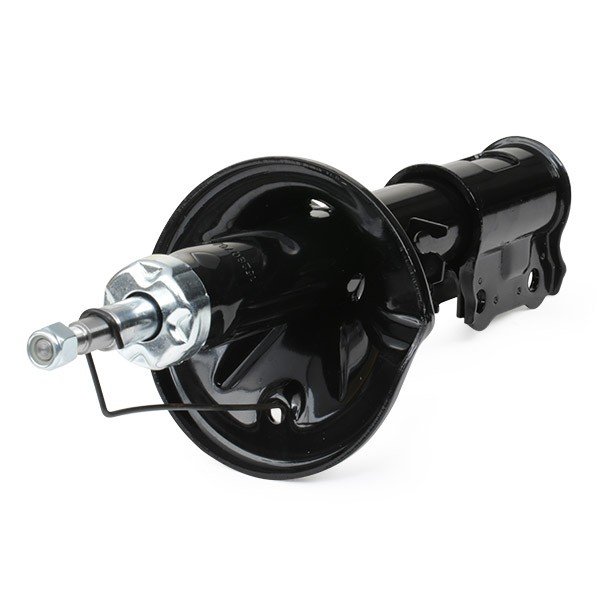 AMORTIZATOR QABAQ SAG HYUNDAI GETZ TB (02-10) — foto