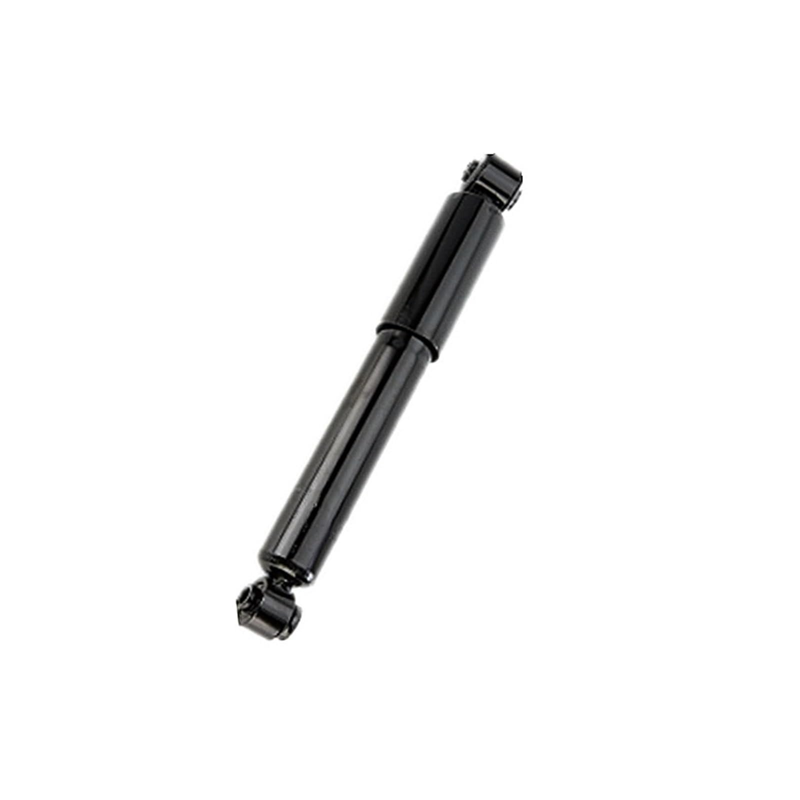 Amortizator Arxa Hyundai Veloster Fs (11-17),Kia Cerato 1.6M (09-14) — foto