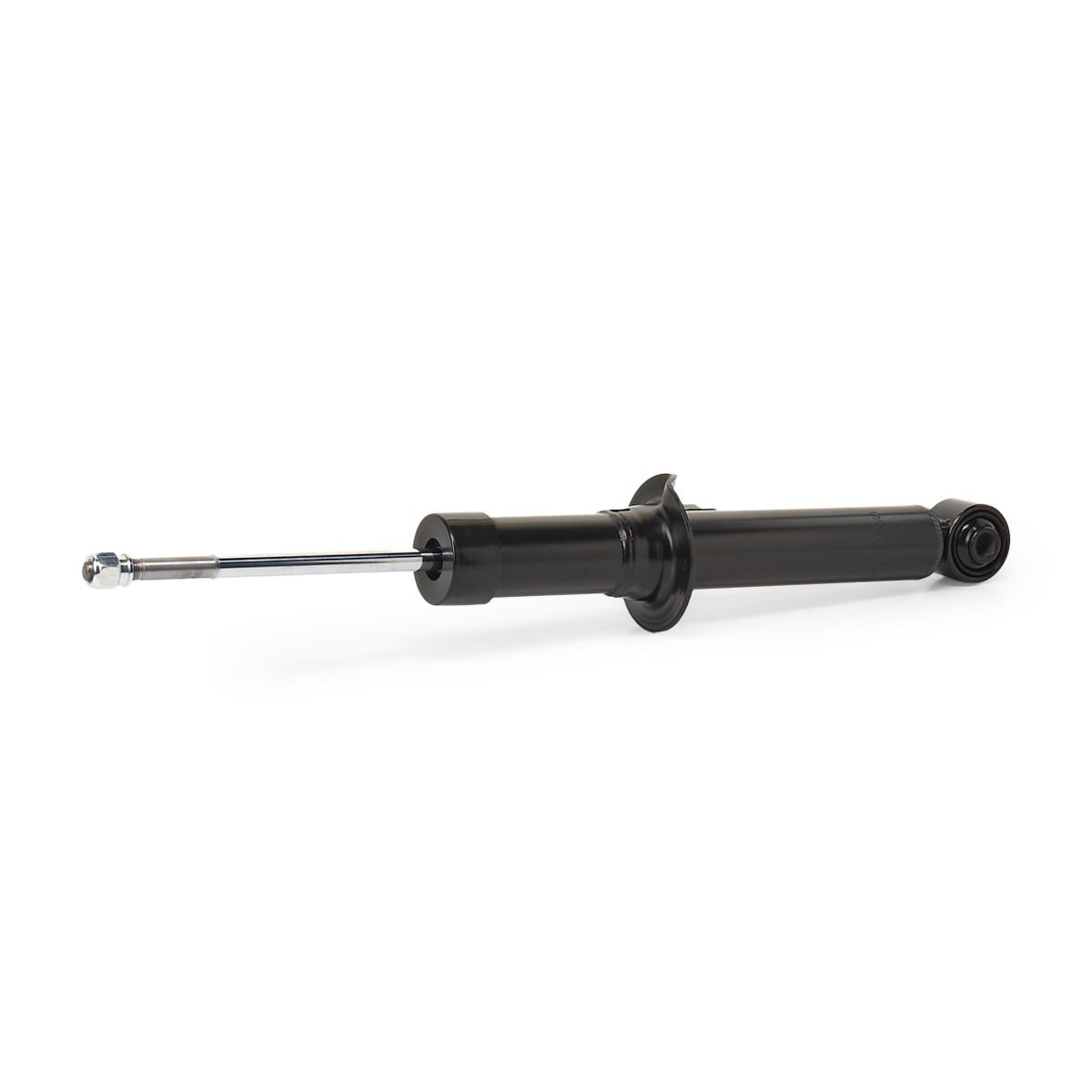 Amortizator Qabaq Sag Kia Sorento (Jc) (02-11) — RAFSON