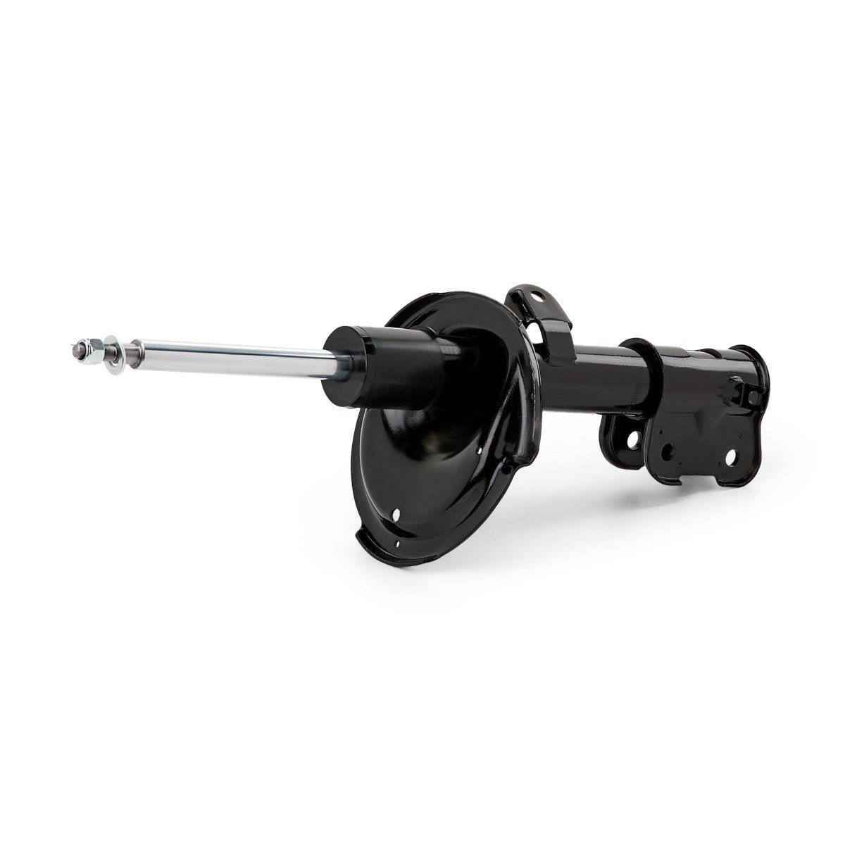 Amortizator Qabaq Sag Hyundai H1 (08-) — RAFSON