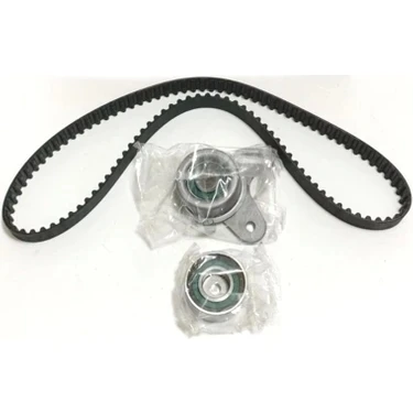 MATOR IC REMEN DEST HYUNDAI ACCENT 2001-2006, KIA RIO