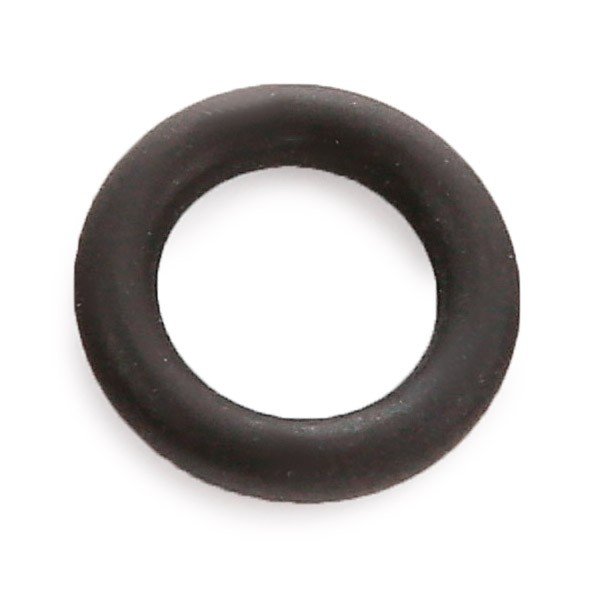 FARSUNKA SALNIK MB W203,W211 Kompressor