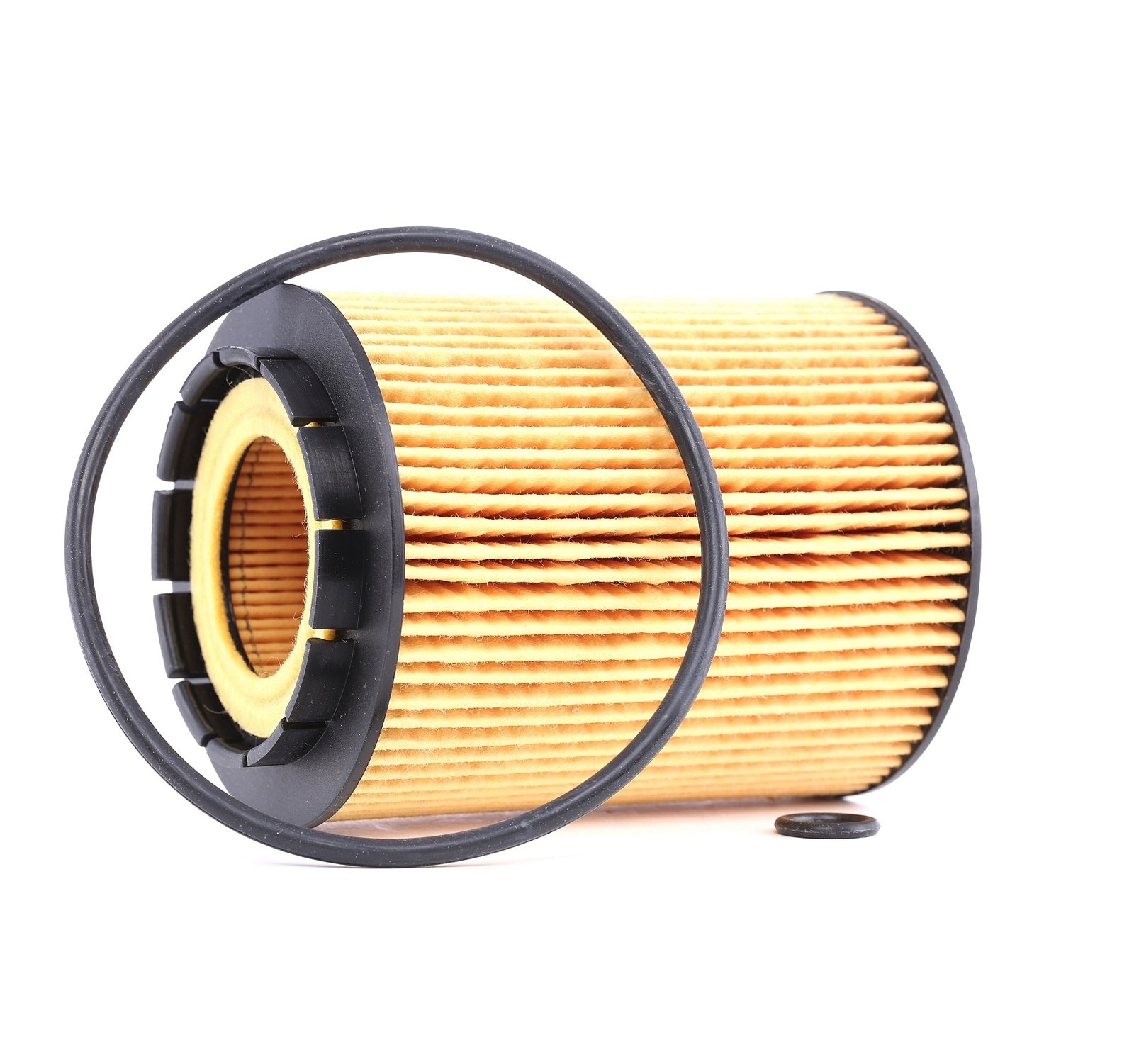 Yag Filteri Vw Touareg (02-10) — AGAT