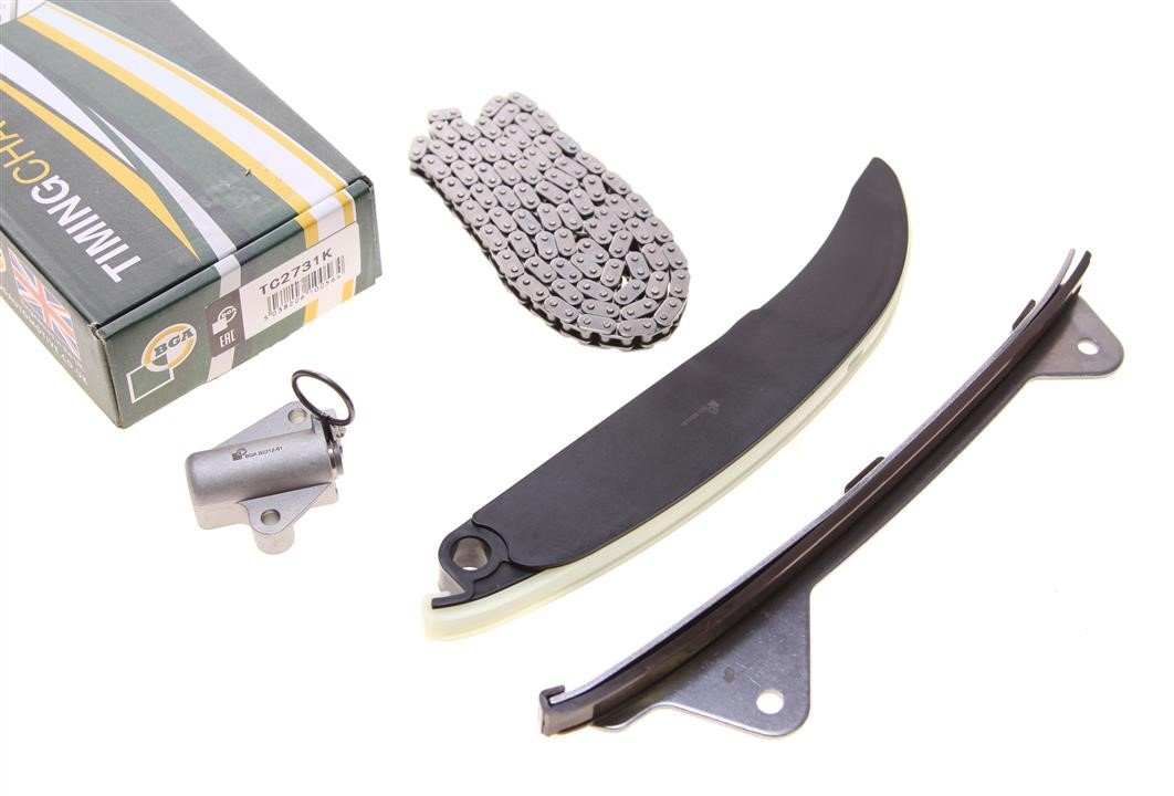 MATOR SEP DESTI HYUNDAI ELANTRA