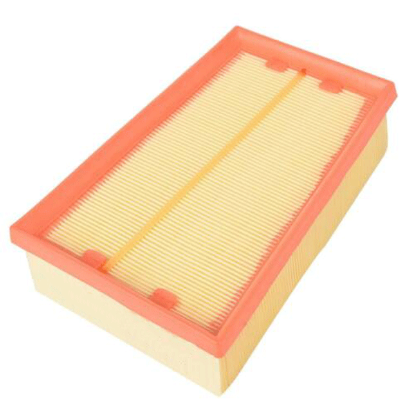 HAVA FILTERI NISSAN QASHQAI