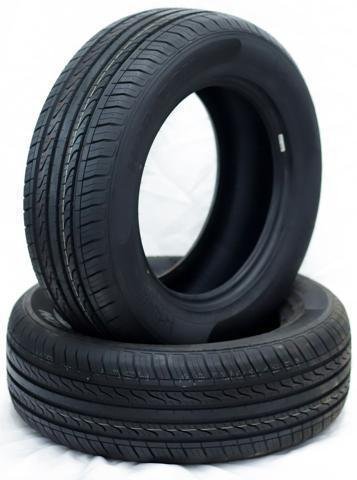 Təkər Horizon Hh301 86H 520 A A (185\65\14)