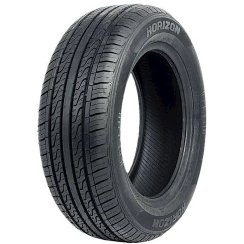 Təkər Horizon Hh301 M/S 82H 520 A A (195\50\15)