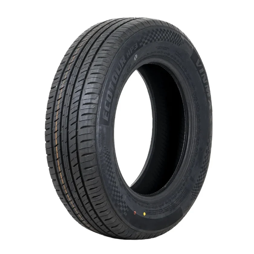 Təkər Vinmax Ecotour Hp3 91V M+S (195\65\15) — Vinmax 