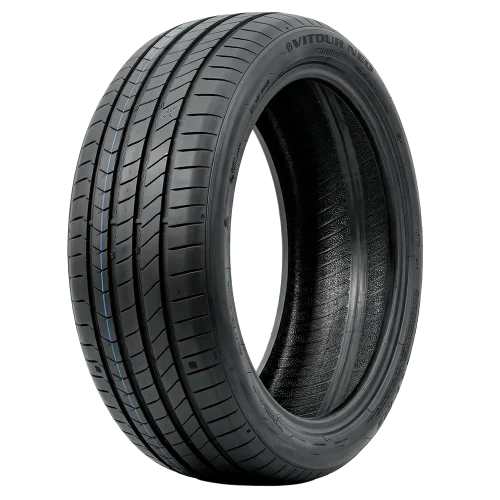 Təkər Vitour Galaxy M3 91V Tl (195\65\15)