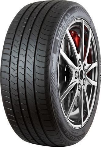 Təkər Vinmax Ultraline D1 96H M+S (215\60\17)