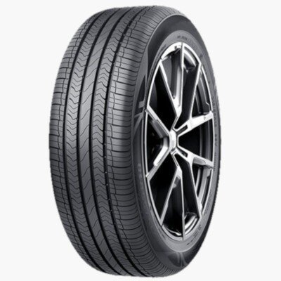Təkər Sunwide Rs-One 103V Xl (235\55\17) — Sunwide