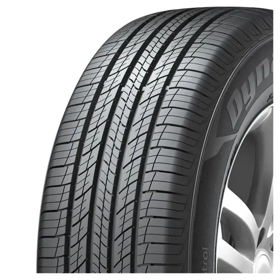 Təkər Hankook Ra33 Dynapro Hp2 100H M+S (235\55\18)