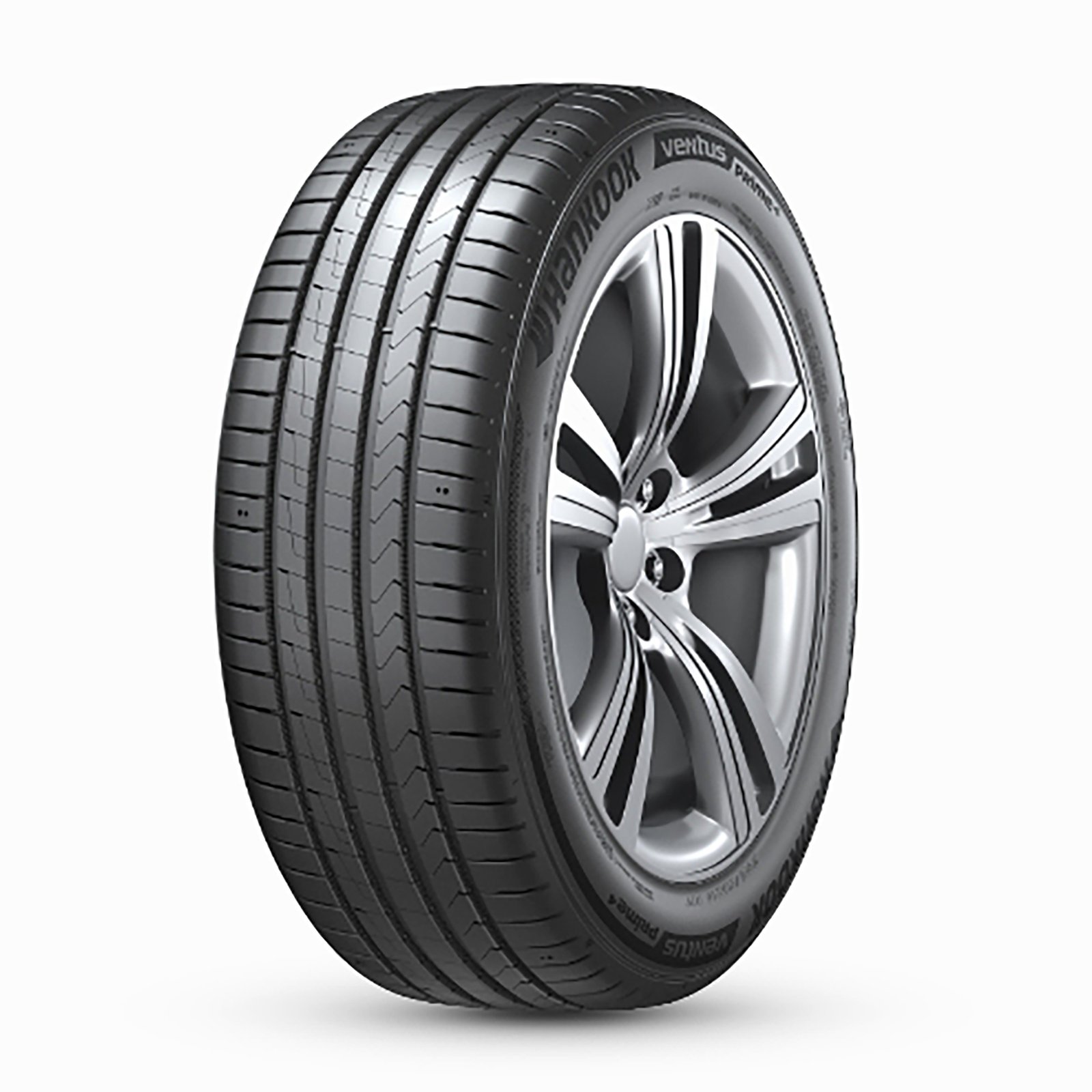 Təkər Hankook K137A Ventus Evo Suv 105W Xl (235\55\20)
