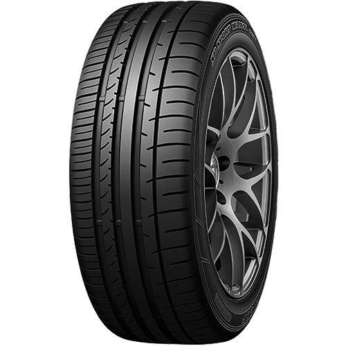 Təkər Dunlop Sport Maxx050 (235\65\18)