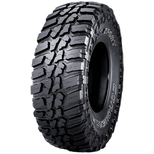 Təkər Nankang Mt-1 106S M+S Wll (235\70\16)