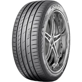 Təkər Kumho Kdr01 18Pr (235\75\17.5)