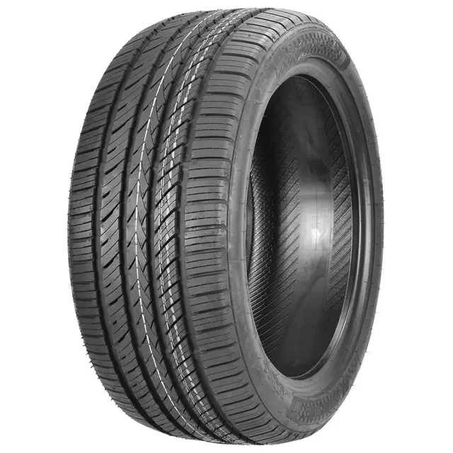 Təkər Nankang 91W Ns-25 (245\40\17)