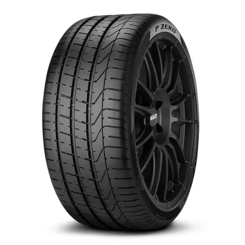 Təkər Pirelli Pzero 95Y (245\40\20)