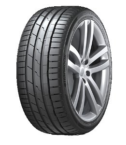 Təkər Hankook K127A Ventus S1 Evo3 Suv 103Y Xl (245\45\20)