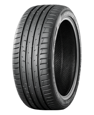 Təkər Nankang As-3 105W Xl Zr M+S (245\50\19)