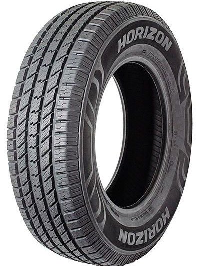 Təkər Horizon Hr802 M/S 107H 400 B A (245\65\17)