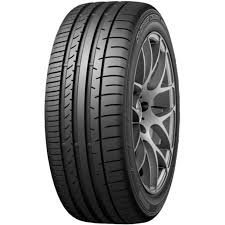 Təkər Dunlop 050+ 111W Sp 240 A A (255\55\19)