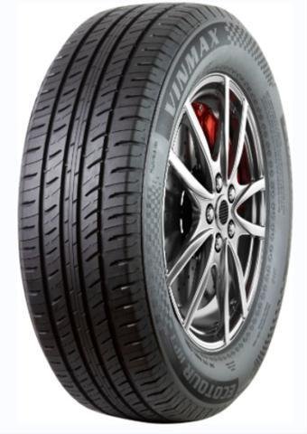 Təkər Vinmax Active V02 104W (265\45\21)